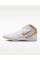 Борцівки Nike Freek LE White Gold