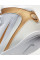 Борцівки Nike Freek LE White Gold