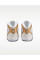 Борцівки Nike Freek LE White Gold