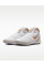 Борцівки Nike Freek LE White Gold