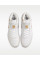 Борцівки Nike Freek LE White Gold