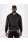 Куртка Venum Arrow Track Jacket Loma Edition Black White