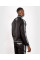 Куртка Venum Arrow Track Jacket Loma Edition Black White