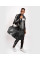 Куртка Venum Arrow Track Jacket Loma Edition Black White