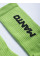 Шкарпетки MANTO Socks Logotype 23 Green