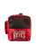 Сумка Cleto Reyes Gym Bag