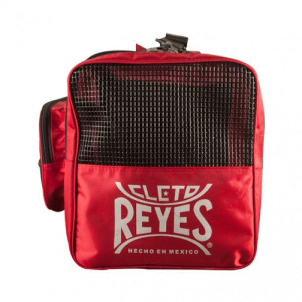 Сумка Cleto Reyes Gym Bag