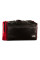 Сумка Cleto Reyes Gym Bag