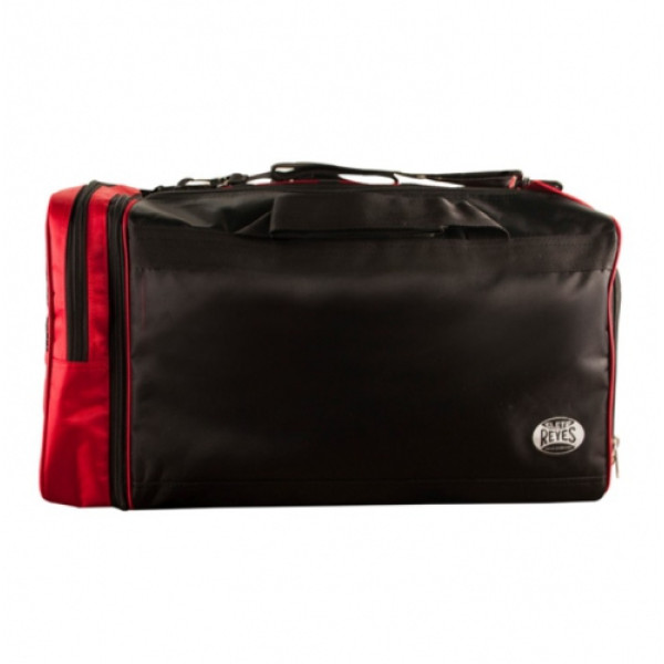 Сумка Cleto Reyes Gym Bag