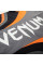 Футболка Venum Shockwave 3 T-Shirt Black Orange