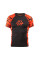 Дитячий рашгард Kid's Peresvit Rival Rashguard Shortsleeve