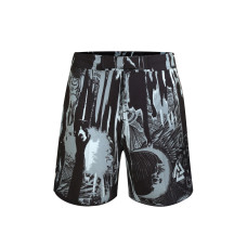 Шорти для ММА Peresvit Stratum Solstice Fightshorts