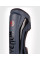 Захист гомілки Venum Elite Standup Shinguards Navy Blue Black-Red