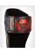 Захист гомілки Venum Elite Standup Shinguards Navy Blue Black-Red