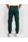 Спортивні штани Venum Attack 90 Tracksuit Pants - Forest Green/Ice