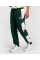 Спортивні штани Venum Attack 90 Tracksuit Pants - Forest Green/Ice