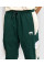 Спортивні штани Venum Attack 90 Tracksuit Pants - Forest Green/Ice