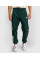 Спортивні штани Venum Attack 90 Tracksuit Pants - Forest Green/Ice