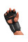 Рукавиці для ММА Hayabusa T3 LX 4oz MMA Gloves Black