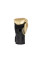 Боксерські рукавиці Everlast Elite 2 Boxing Glove Gold Black