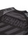 Компресійна футболка Venum AMRAP Comression T-shirt Short Sleeves Black Grey
