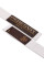 Пояс для кімоно Peresvit Focus Premium BJJ Belt White