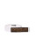 Пояс для кімоно Peresvit Focus Premium BJJ Belt White