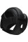 Шолом RDX F6 Kara Head Guard Matte Black