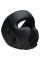 Шолом RDX F6 Kara Head Guard Matte Black