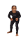 Дитячий рашгард Tatami Kids Impact Long Sleeve Rashguard