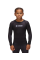 Дитячий рашгард Tatami Kids Impact Long Sleeve Rashguard