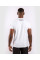 Футболка Venum Origins T-shirt Loma Edition White Black
