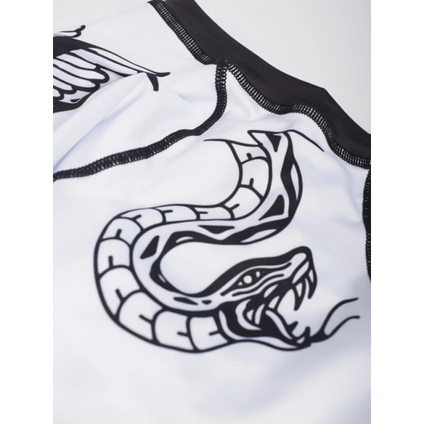 Рашгард MANTO rashguard MIKO