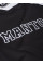 Рашгард MANTO rashguard MIKO