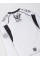 Рашгард MANTO rashguard MIKO