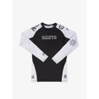 Рашгард MANTO rashguard MIKO