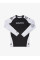 Рашгард MANTO rashguard MIKO