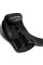 Боксерські рукавиці Hayabusa E1 Boxing Gloves Black Grey