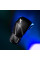 Боксерські рукавиці Hayabusa E1 Boxing Gloves Black Grey