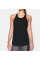Жіноча майка Under Armour Womens UA Microthread Tank