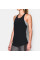 Жіноча майка Under Armour Womens UA Microthread Tank