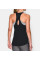 Жіноча майка Under Armour Womens UA Microthread Tank