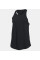 Жіноча майка Under Armour Womens UA Microthread Tank