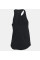 Жіноча майка Under Armour Womens UA Microthread Tank