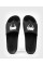Шльопанці Venum Classic Slides - Black/White