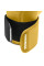 Боксерські рукавиці Hayabusa T3 Kanpeki Boxing Gloves TIger Yellow