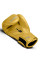 Боксерські рукавиці Hayabusa T3 Kanpeki Boxing Gloves TIger Yellow