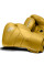 Боксерські рукавиці Hayabusa T3 Kanpeki Boxing Gloves TIger Yellow
