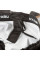 Шорти Hayabusa Kyoudo Prime Performance Shorts Black Blue