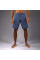 Шорти для ММА Venum G-Fit Air Men's Fight Shorts Foggy Blue